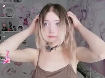 megan  ami