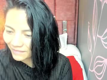megan milf 