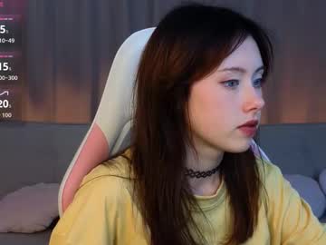 megangotty