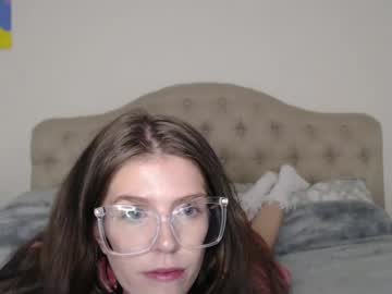 meganholly00