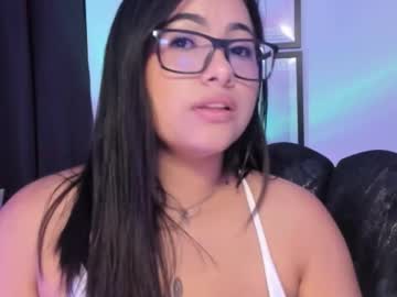 megankartter 