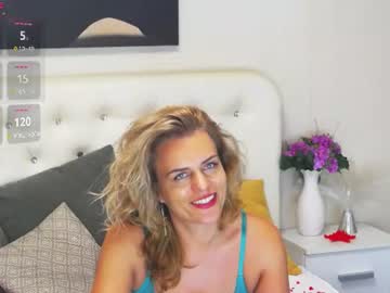 meganpryce
