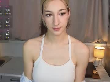meghanemily