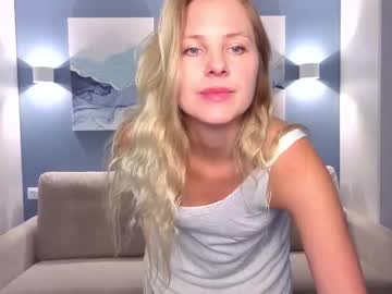 melaniebennett