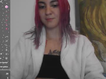 melaniefairy