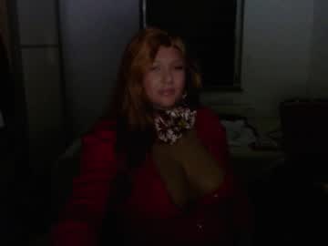 melanny cooper