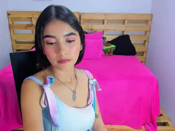 melany 0911