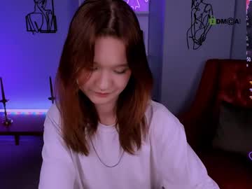 melany stark