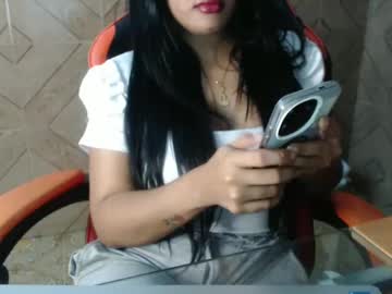 melanye1332
