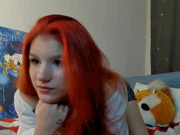 melgracy
