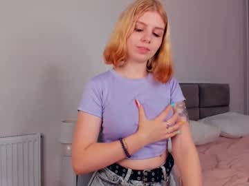 melindascharf