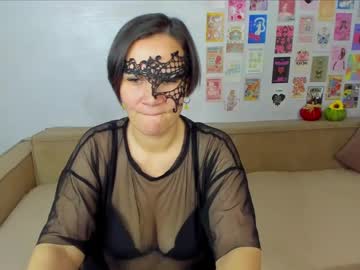 melisarex