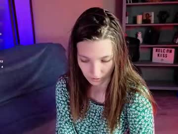 melissakristal