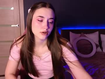 melissapristine
