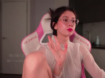 melissaxcbx