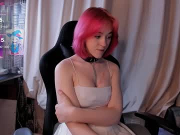 mellisa s