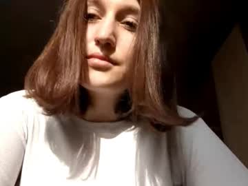 mellisaheydt
