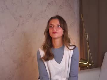 melodiedesher