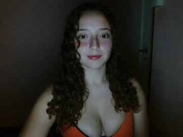 melodybunnyx