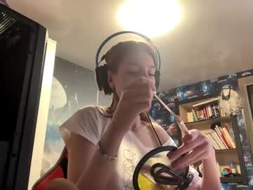 melonygriffen