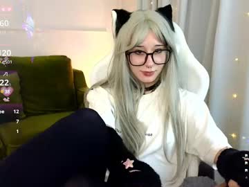 meomeee