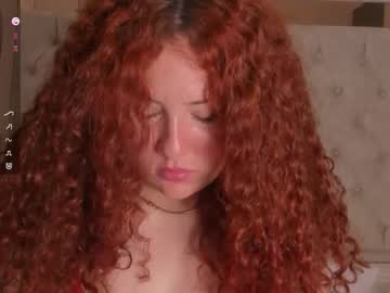 merida murat