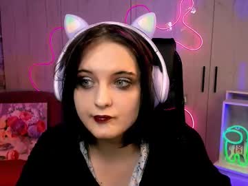 merilynkelly