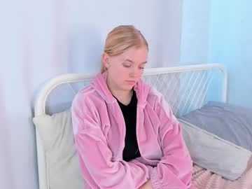 merylbossom