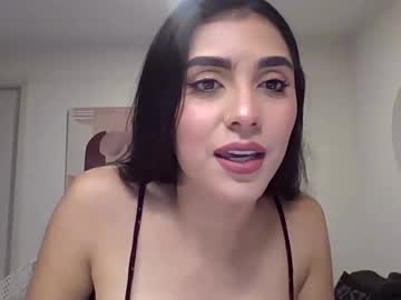 messymila 