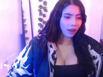 mia  star18
