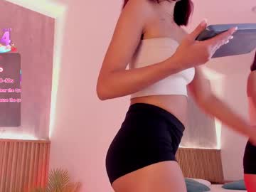 mia gil 