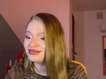mia kamp