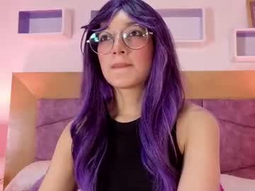 mia luna0