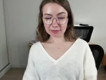 mia luxx92