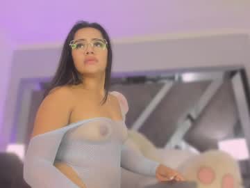 mia luxx 