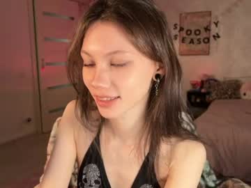 mia pimmy