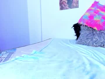 mia purplee