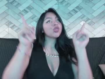 mia roose1