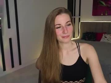 miacarver