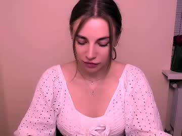 miadevil 