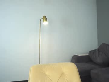 miagloww