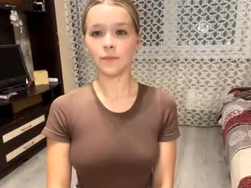 miahavlicek