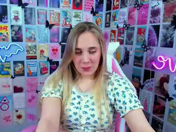 miamilas