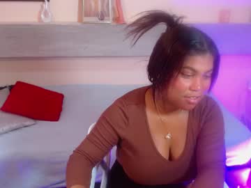 miarose4