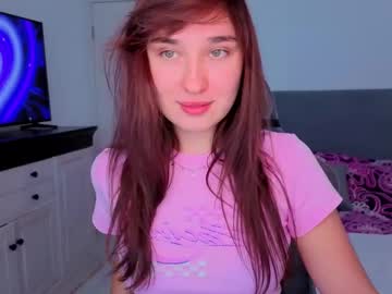 miaswetty