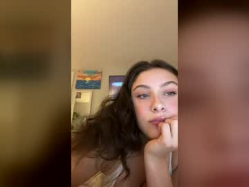 miaxxoxo