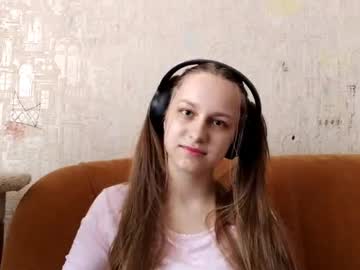 michelinasquarc