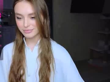 michelle angel 