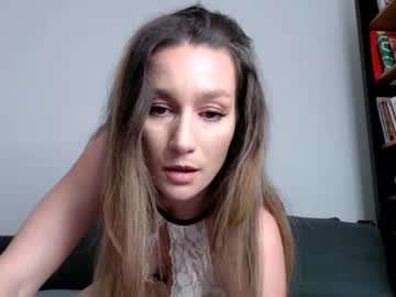 michellebele