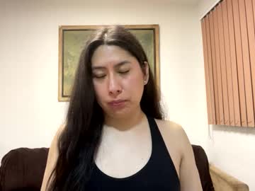 michelletsmx